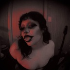 Download kittymyr OnlyFans content for free 

 profile picture