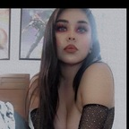 Onlyfans leak kittynamer 

 profile picture