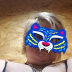 Onlyfans leaks kittyowo69free 

 profile picture