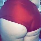 Kitty @kittypi Leaked OnlyFans 

 profile picture