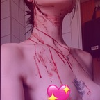 kittypittysami (♡Sammie♡︎) OnlyFans content 

 profile picture