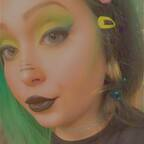 Free access to @kittypopvegas Leak OnlyFans 

 profile picture