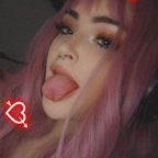 kittypriv_ (KITTEN 😈💦) free OnlyFans content 

 profile picture