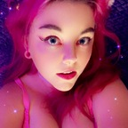 Onlyfans leak kittyrexx 

 profile picture