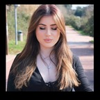 Free access to kittyroma99 Leaked OnlyFans 

 profile picture