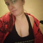 Onlyfans leaks kittyrose1995 

 profile picture