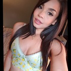 Free access to (kittys_toes_1) Leaked OnlyFans 

 profile picture