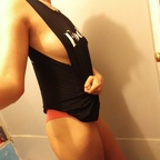 kittysmeowmeow (Kitty) OnlyFans Leaked Pictures & Videos 

 profile picture