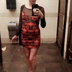 Download kittysoffftpaws OnlyFans content for free 

 profile picture