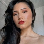 Download kittysonya OnlyFans content for free 

 profile picture