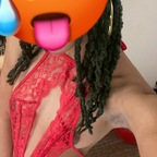 Download kittytalk77 OnlyFans content for free 

 profile picture