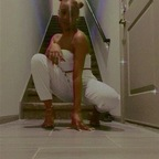 KittyTalk (kittytalkk) Leaks OnlyFans 

 profile picture