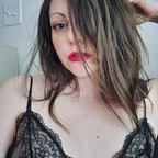 Free access to (@kittytat3free) Leak OnlyFans 

 profile picture