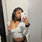 Kittythestar69 (@kittythestar69) Leaked OnlyFans 

 profile picture
