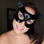 kittythrills (Kitty Thrills) OnlyFans Leaked Content 

 profile picture