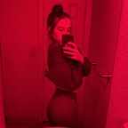 kittytongue (💋) free OnlyFans Leaks 

 profile picture