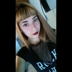 kittyuff OnlyFans Leak 

 profile picture