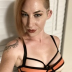 Download kittyvonmeoww OnlyFans content for free 

 profile picture