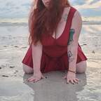 Kittywyspers (kittywyspers) Leak OnlyFans 

 profile picture