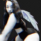 Download kittyxcocaine OnlyFans videos and photos for free 

 profile picture