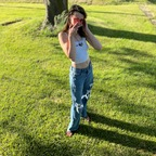 kittyxeve (KittyXeve) OnlyFans Leaked Pictures & Videos 

 profile picture