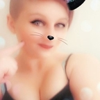 Onlyfans leaks kittyxkat 

 profile picture