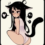 Onlyfans leaked kittyxkisses 

 profile picture
