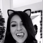 Download kittyxx OnlyFans videos and photos for free 

 profile picture