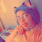 Onlyfans leaks kittyxxx420 

 profile picture