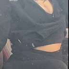 Onlyfans leak kittyy.dee 

 profile picture