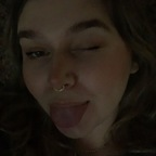 Free access to @kittyygirll Leak OnlyFans 

 profile picture