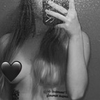 Onlyfans leaked kittyykattttt 

 profile picture