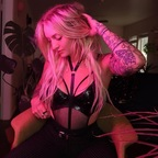 Onlyfans leaked kittyykay 

 profile picture