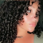 Onlyfans leaks kittyykii 

 profile picture