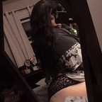 🦇 (@kittyytears) Leak OnlyFans 

 profile picture
