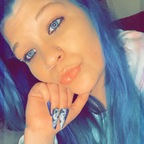 Download kittyyykattt6969 OnlyFans content for free 

 profile picture