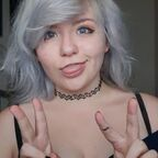Kitubus (kitubus) Leaked OnlyFans 

 profile picture
