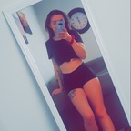 Onlyfans leaks kitycait 

 profile picture