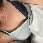 Free access to (@kiwi131) Leaked OnlyFans 

 profile picture