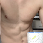 Free access to (kiwi_model) Leaks OnlyFans 

 profile picture