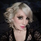 Kiwi Sunshine (@kiwi_sunshine_69) Leak OnlyFans 

 profile picture