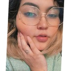 Jay (kiwibabe36) Leaked OnlyFans 

 profile picture