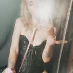 Free access to @kiwifarmer101 Leak OnlyFans 

 profile picture