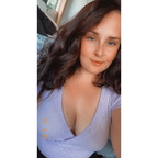 kiwigirl (kiwigirl-69) Leaks OnlyFans 

 profile picture