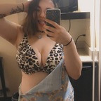Onlyfans leaked kiwiidxll 

 profile picture