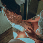 kiwiizita OnlyFans Leaked Photos and Videos 

 profile picture