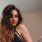kiwikupcake OnlyFans Leaked 

 profile picture