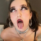 Onlyfans leaked kiwisparadise 

 profile picture