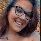 kiwisqueeze OnlyFans Leaked Photos and Videos 

 profile picture