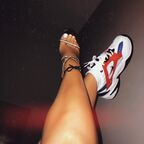 Ms. Kix @kixandkurves Leaks OnlyFans 

 profile picture